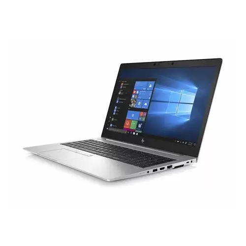 HP EliteBook 850 G6 i5-8265U/8/256M.2/-/W15"/W10H A