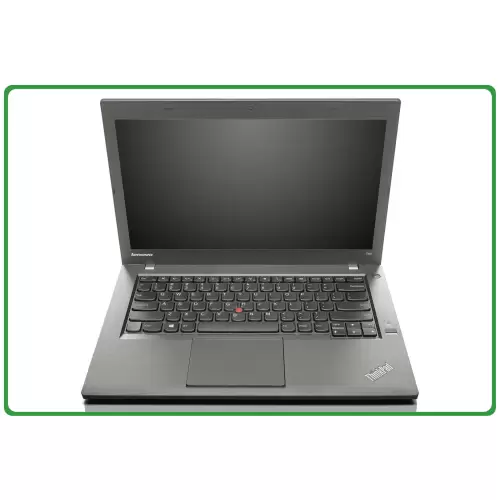 Lenovo ThinkPad T440 i5-4300U/4/128SSD/14''/W7P