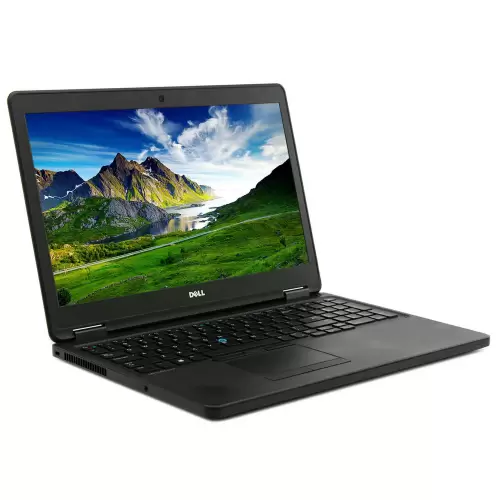 Dell Latitude E5550 i5-5300U/8/128SSD/-/15,6''/W7P