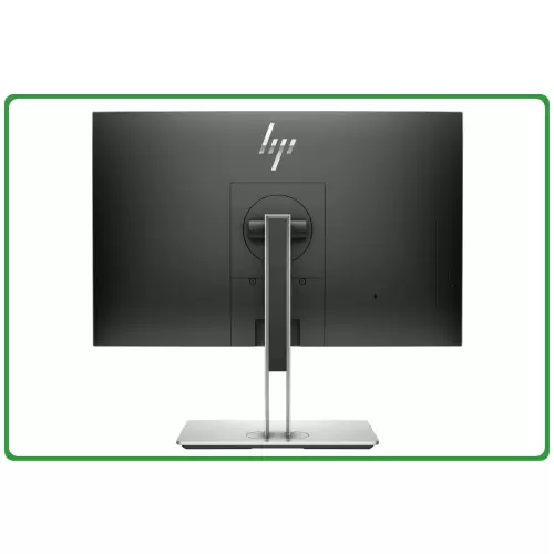 HP EliteOne 800 G4 i5-8500/16/512M.2/-/W10H