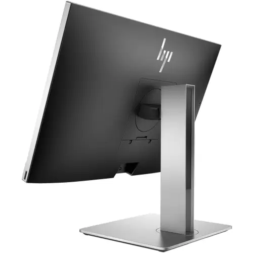 HP EliteOne 800 G4 i5-8500/16/512M.2/-/W10H