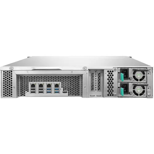 QNAP TVS-871U-RP