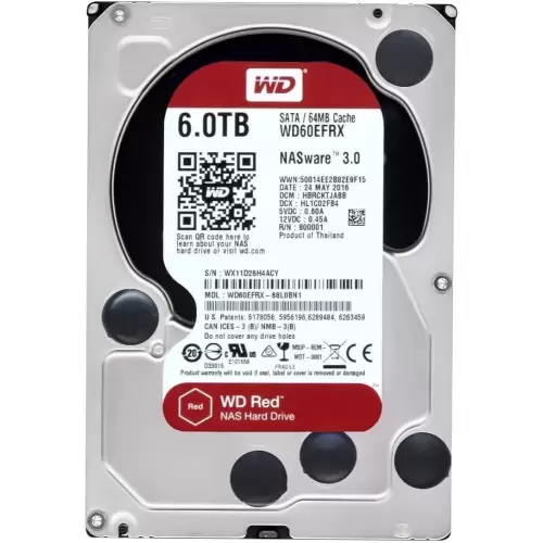 QNAP TVS-871U-RP