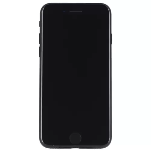 smartfon Apple iPhone 7 2GB/128GB Black oryginał