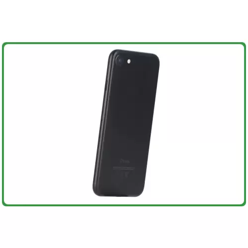 smartfon Apple iPhone 7 2GB/128GB Black oryginał