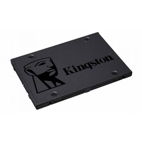 Rozbudowa o Dysk SSD SATAIII 128GB