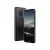 Smartfon Nokia 7.2 - 64GB