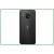 Smartfon Nokia 7.2 - 64GB