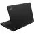 Lenovo ThinkPad P52 i7-8850H 16GB 512SSD 15