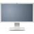 Monitor Fujitsu B27T-7 LED 27'' FullHD