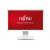 Monitor Fujitsu B27T-7 LED 27'' FullHD