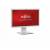 Monitor Fujitsu B27T-7 LED 27'' FullHD