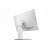 Monitor Fujitsu B27T-7 LED 27'' FullHD