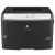 Konica Minolta bizhub 3301P A