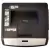 Konica Minolta bizhub 3301P A
