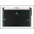 Konica Minolta bizhub 3301P A