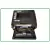 Konica Minolta bizhub 3301P A