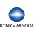 Konica Minolta bizhub 3301P A