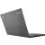 Lenovo ThinkPad T440 i5-4300U/4/128SSD/14''/W7P