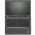 Lenovo ThinkPad T440 i5-4300U/4/128SSD/14''/W7P