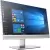 HP EliteOne 800 G4 i5-8500/16/512M.2/-/W10H