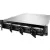 QNAP TVS-871U-RP