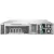 QNAP TVS-871U-RP