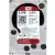QNAP TVS-871U-RP