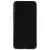 smartfon Apple iPhone 7 2GB/128GB Black oryginał
