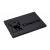 Rozbudowa o Dysk SSD SATAIII 128GB