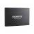 Rozbudowa o Dysk SSD SATAIII 128GB