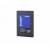 Rozbudowa o Dysk SSD SATAIII 128GB