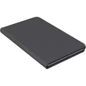 Etui Lenovo Tab M8 Folio Case Black