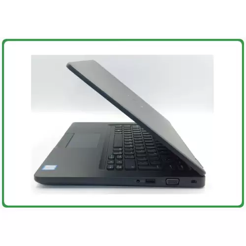 Dell Latitude 5490 i5-7300U 8GB 260SSD 14