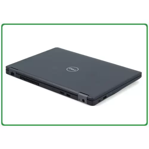 Dell Latitude 5490 i5-7300U 8GB 260SSD 14