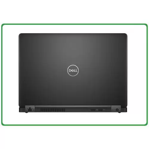 Dell Latitude 5490 i5-7300U 8GB 260SSD 14