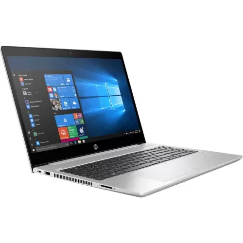 HP ProBook 450 G6 i5-8265U/8/260/-/W15"/W10Pro A-