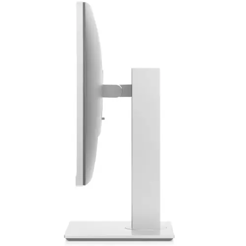 HP EliteDisplay E243 IPS 1920x1080 FULLHD HDMI DP D