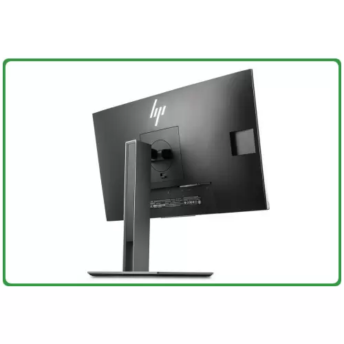 HP EliteDisplay E243 IPS 1920x1080 FULLHD HDMI DP D