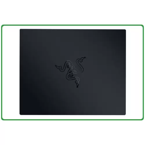 Razer RIPSAW HD A