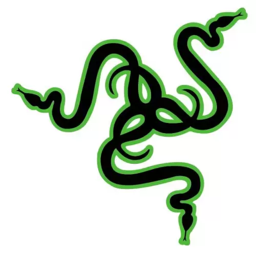Razer RIPSAW HD A