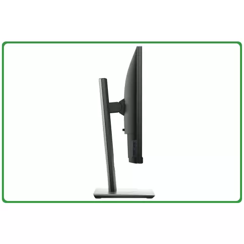 Dell Professional P2317H W23