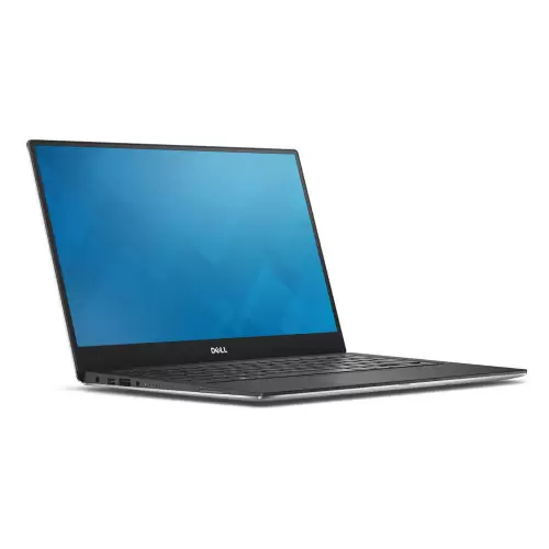 Dell XPS 13 9343 i7-5500U/8/510/-/touch W13"/W10P A