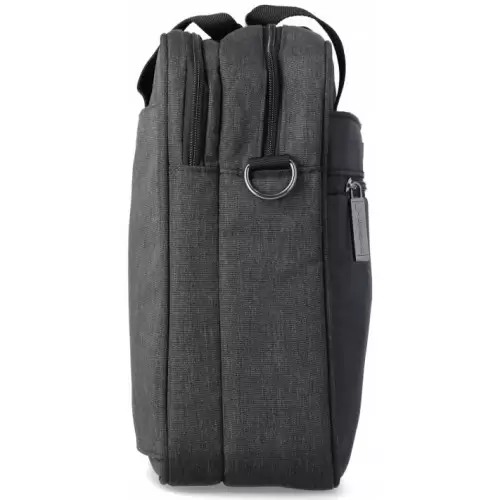 Torba na laptopa Dynabook Ultimate 14