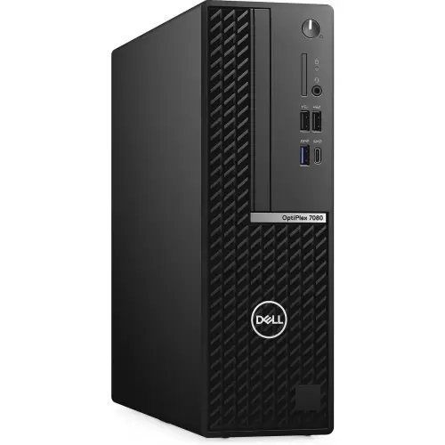 Dell OptiPlex 7080 I5-10500 8gb 256M.2 W10