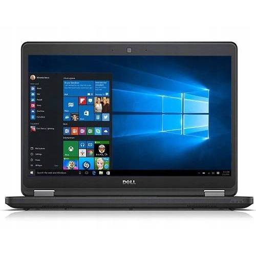 Laptop Dell Latitude 5450 I3 4GB 320GB Win10 Pro