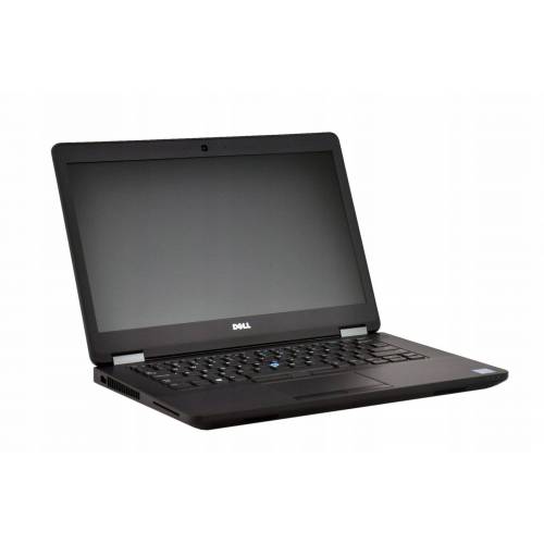 Laptop Dell Latitude 5450 I3 4GB 320GB Win10 Pro