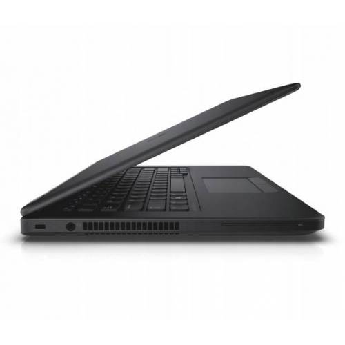 Laptop Dell Latitude 5450 I3 4GB 320GB Win10 Pro