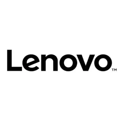 Etui Lenovo Tab M8 Folio Case Black