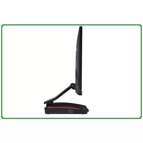Fujitsu ESPRIMO X956 i5-6500T/8/500HDD/-/W10H